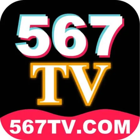 567TV - Permainan Bingo Seru dan Mengasyikkan