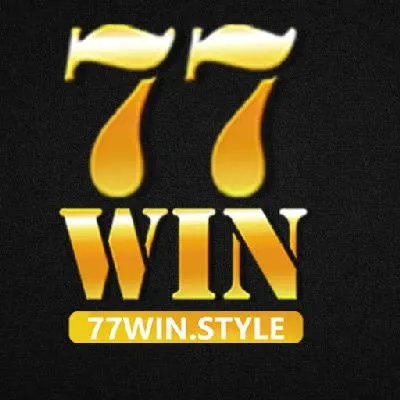 77WIN - Petualangan Seru di Dunia yang Menakjubkan