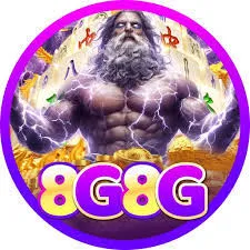 8G8G - Balapan Motor Penuh Aksi
