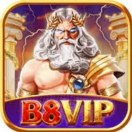 B8VIP - Simulasi Kehidupan Tycoon yang Mengasyikkan
