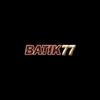 BATIK77 - Petualangan Seru dalam Dunia Anime