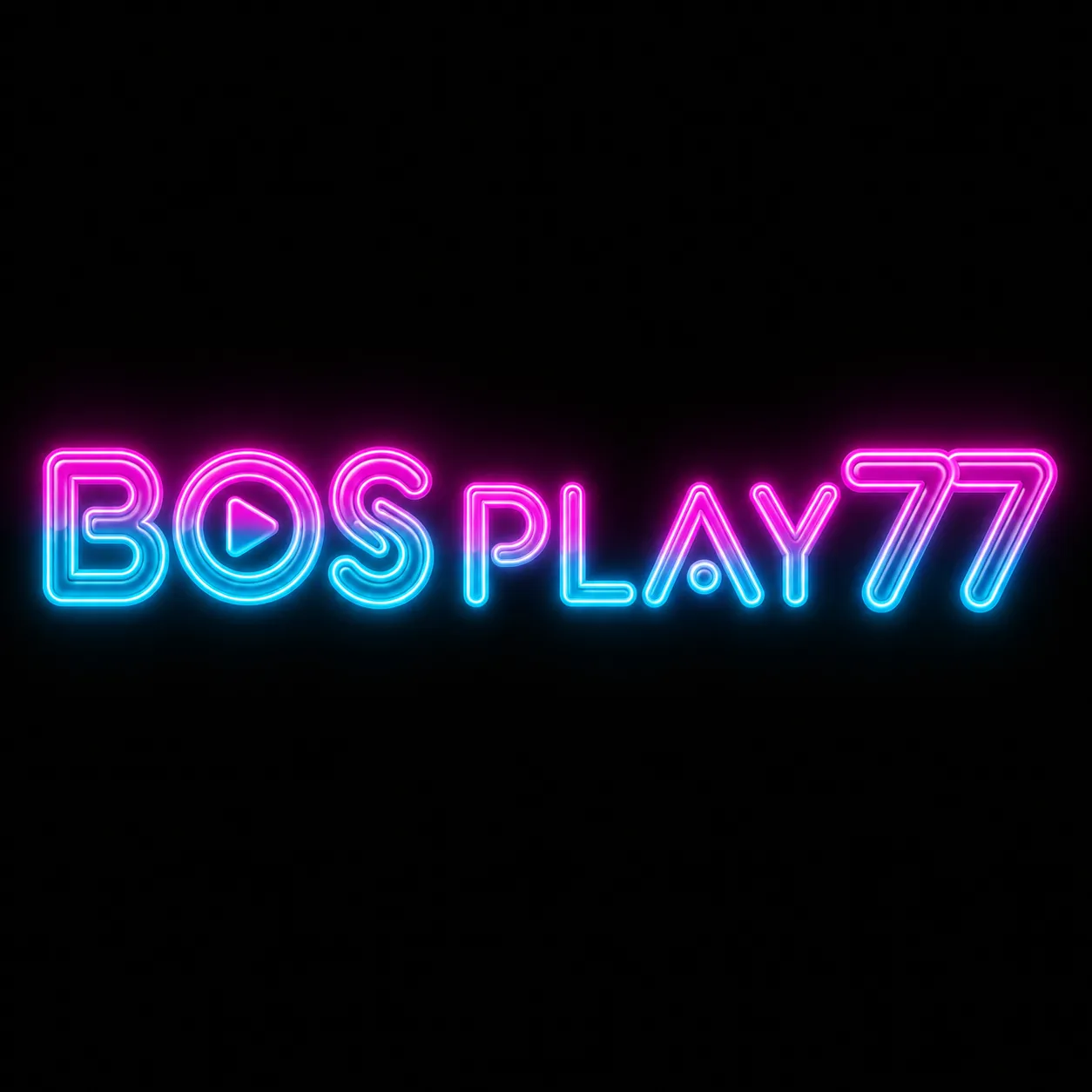 BOSPLAY77 - Petualangan Seru dalam Dunia Pertanian