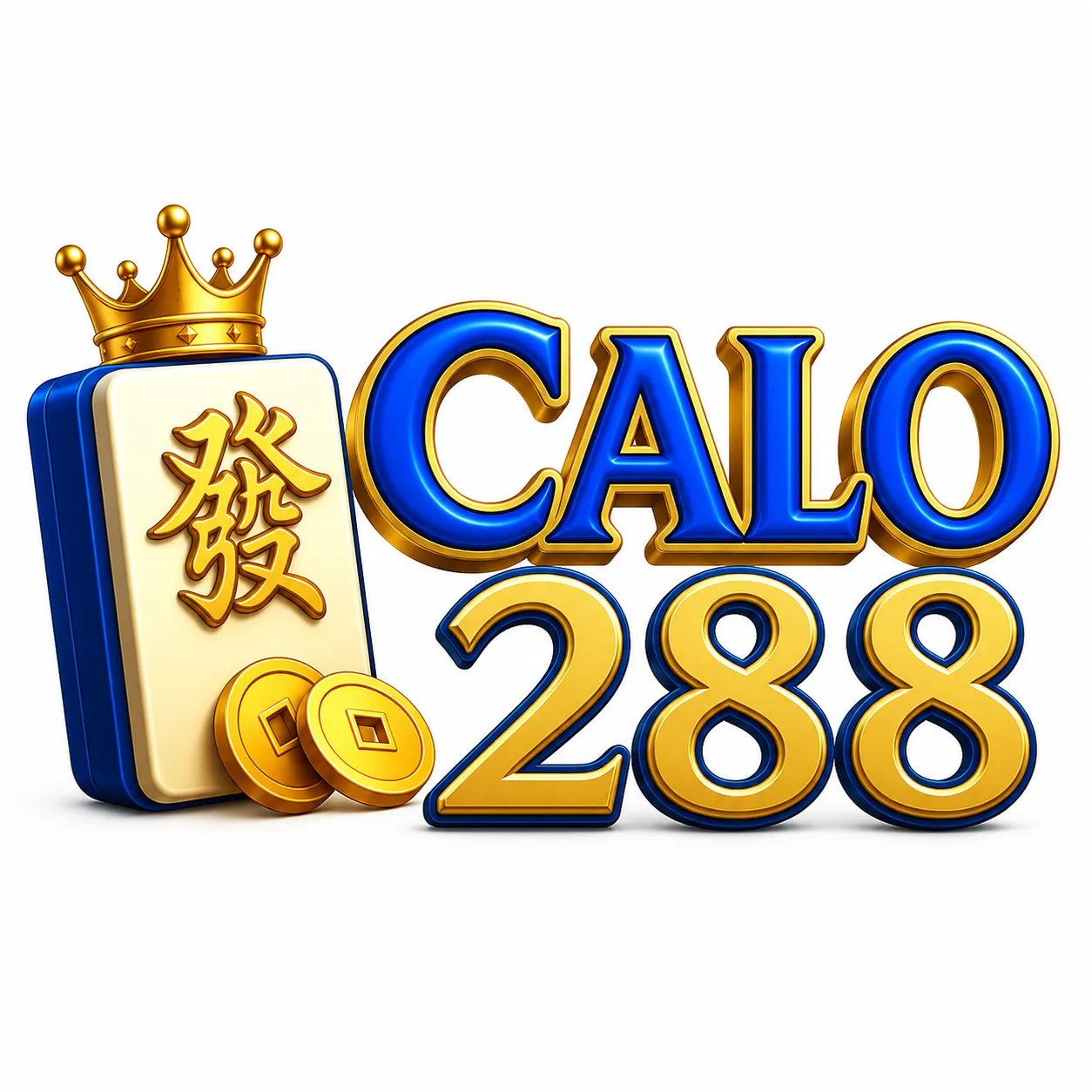 CALO288 - Petualangan Epik dalam Dunia MMORPG