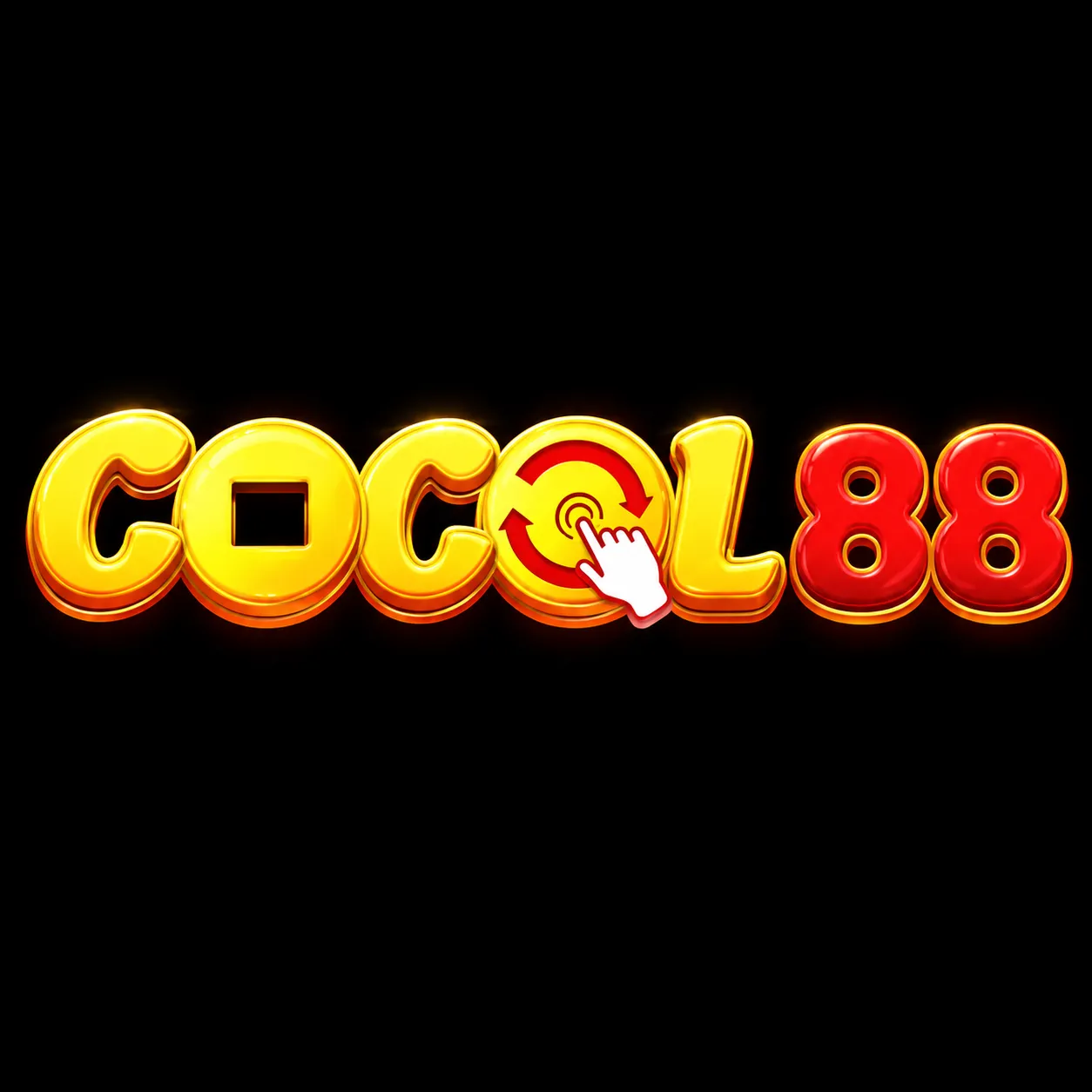COCOL88 - Pertarungan Epik di Dunia Game Fighting