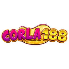 CORLA188 - Game Match-3 Seru dan Mengasyikkan