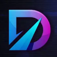 DANATOTO - Petualangan Seru dalam Dunia ARPG