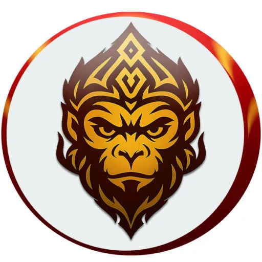 DEWANUSA - Petualangan Menegangkan di Dunia ARPG