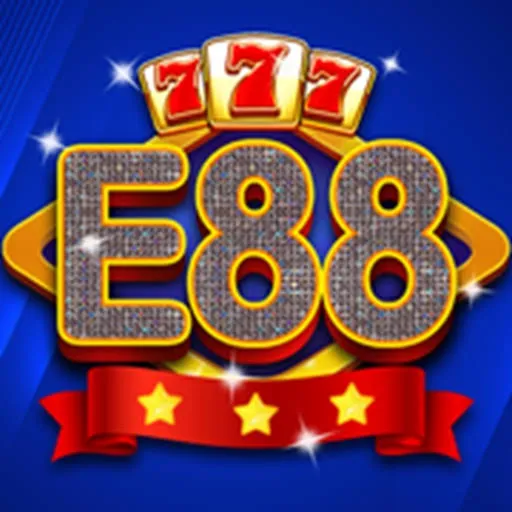 E88 - Permainan Kasino Terbaik untuk Penggemar Judi