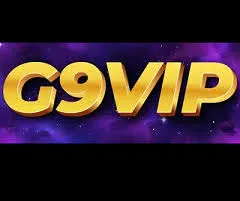 G9VIP - Game FPS Terbaik untuk Pengalaman Bertempur