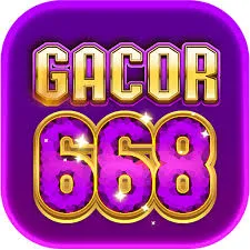 GACOR668 - Petualangan Seru di Dunia Fantasi