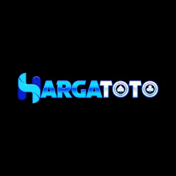 HARGATOTO - Game FPS Penuh Aksi dan Strategi