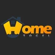 HOMETOGEL - Game Gaple Seru dan Mengasyikkan