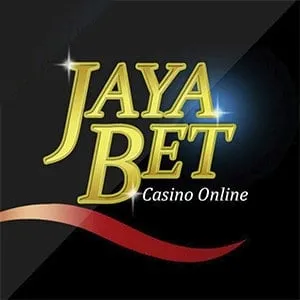JAYABET - Game QiuQiu Terbaik untuk Kesenangan Tanpa Henti