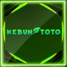 KEBUNTOTO - Permainan Santai Penuh Keceriaan