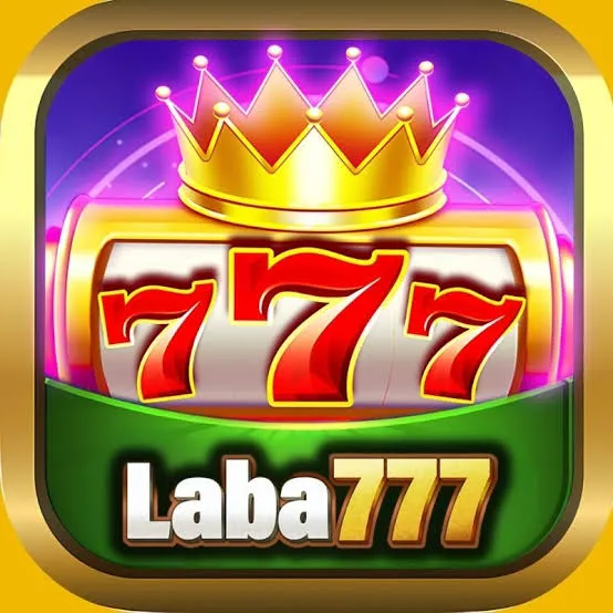 LABA777 - Permainan Domino Seru dan Menarik