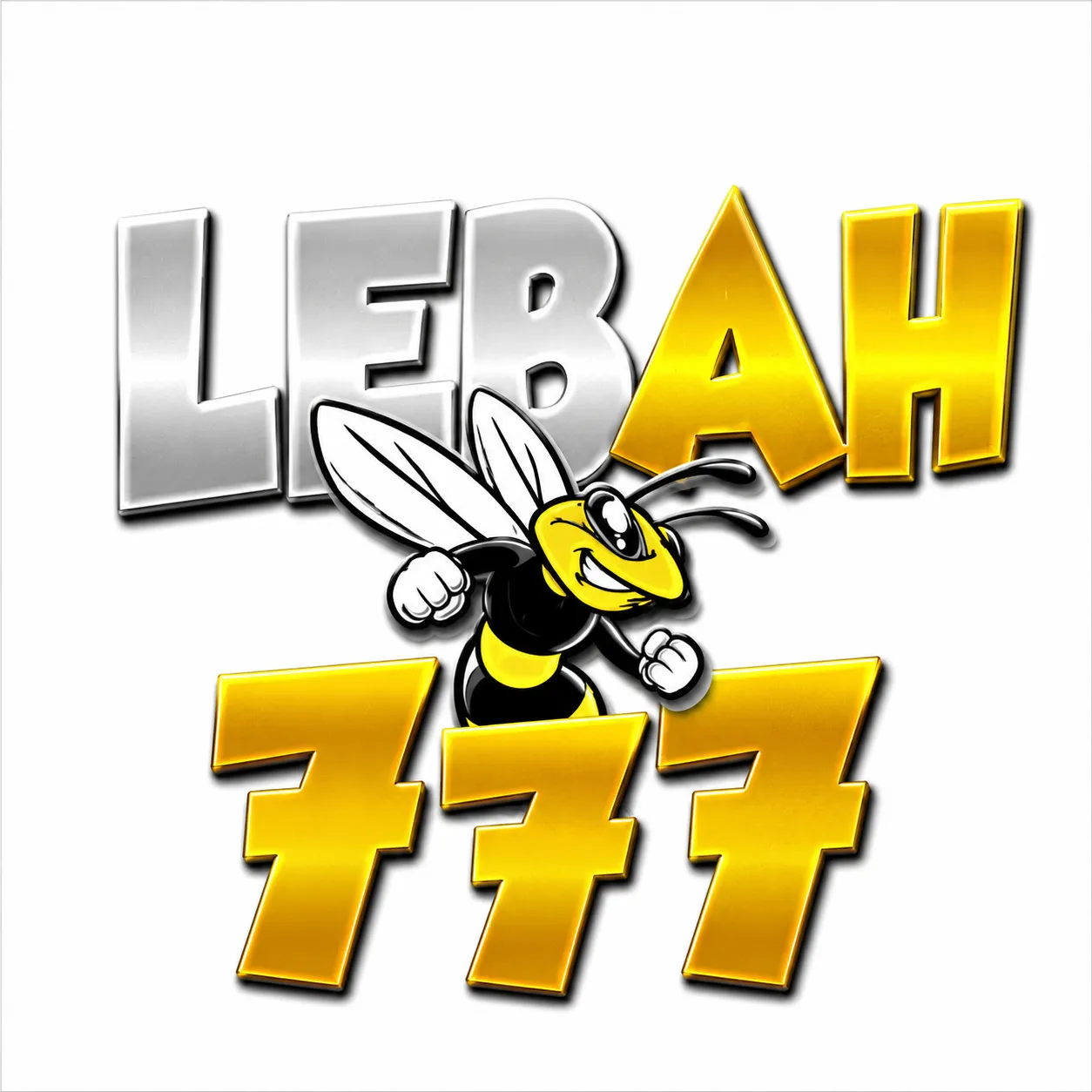 LEBAH777 - Game Pertanian Seru dan Menyenangkan