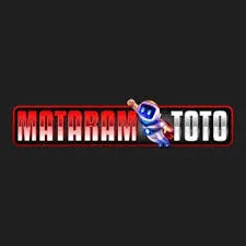 MATARAMTOTO - Pengalaman Live Casino Terbaik di Genggaman Anda