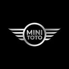MINITOTO - Game Strategi Terbaik untuk Para Pecinta Tantangan
