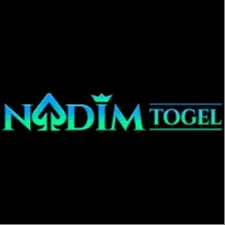 NADIMTOGEL - Game Balapan Motor Penuh Aksi