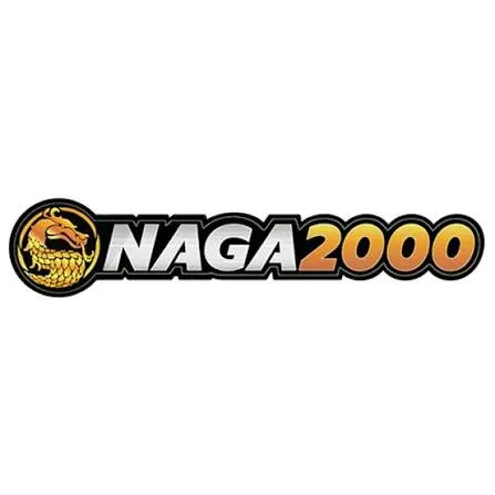 NAGA2000 - Pertahanan Menara yang Mendebarkan