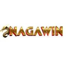 NAGAWIN - Simulasi Kemenangan yang Mengasyikkan