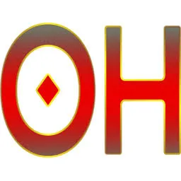 OHTOGEL - Pengalaman Horor yang Menegangkan