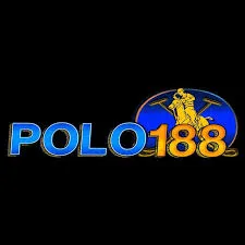 POLO188 - Petualangan Seru dalam Dunia RPG