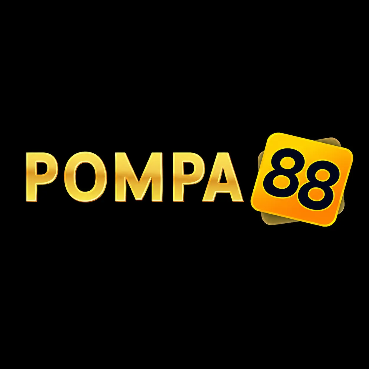 POMPA88 - Pertarungan Seru untuk Para Pencinta Fighting