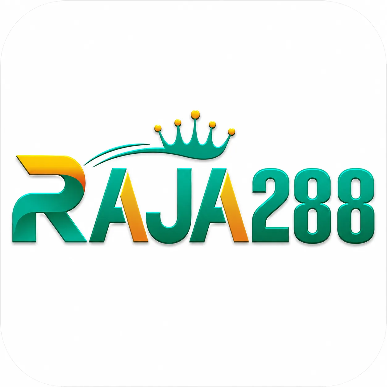 RAJA288 - Pertahanan Terkuat di Dunia Tower Defense
