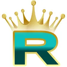 ROLEX878 - Strategi Cerdas di Pertempuran