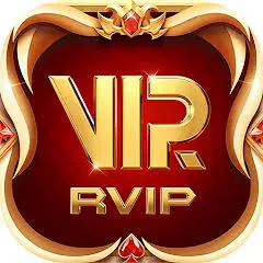 RVIP - Game Tycoon Terbaik untuk Membangun Kekayaan Anda