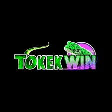 TOKEKWIN - Permainan Strategi yang Menantang dan Seru