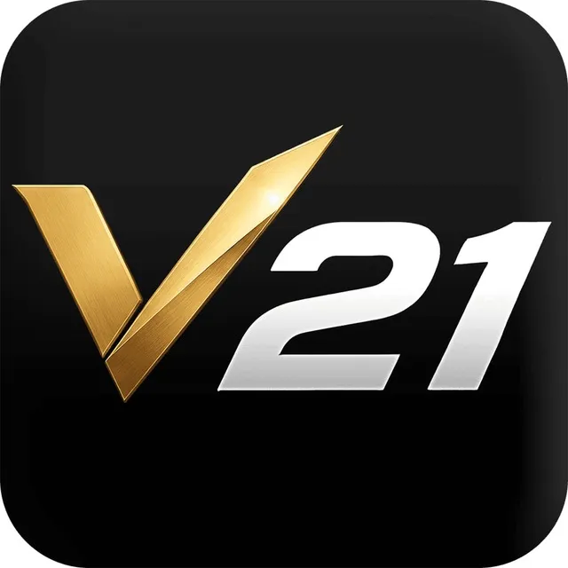 V21 - Bangun Imperium Bisnis Anda