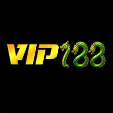 VIP188 - Menjadi Raja Tycoon dalam Industri Bisnis