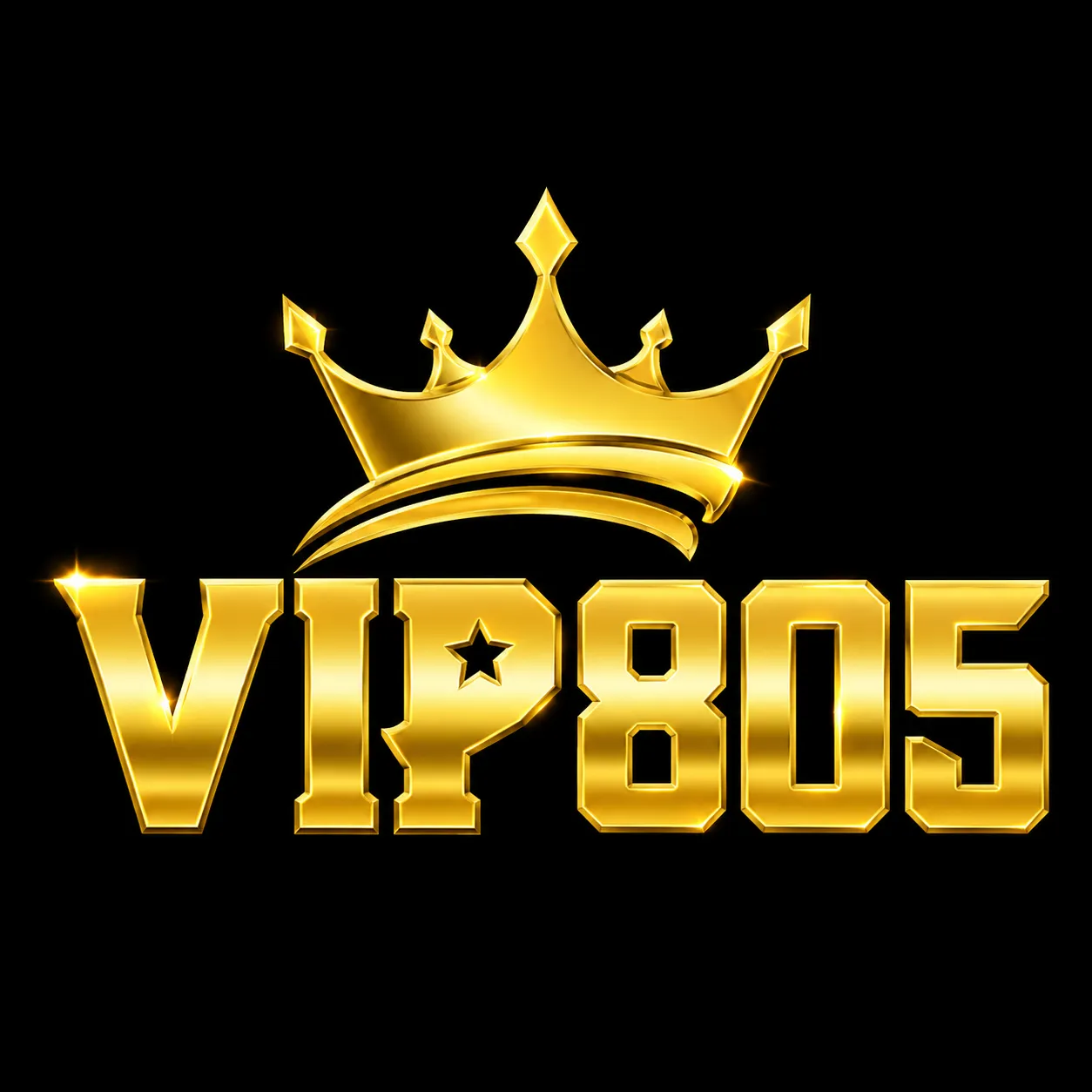 VIP805 - Permainan Santai yang Menghibur dan Menyenangkan