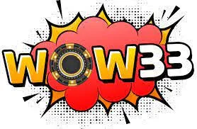 WOW33 - Petualangan Seru dalam Game Match-3
