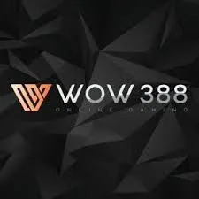 WOW388 - Permainan Domino Seru dan Menantang