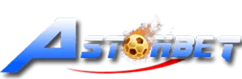 astonbet — Pusat Unduh APK Indonesia