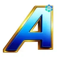 astonbet Hub Unduhan